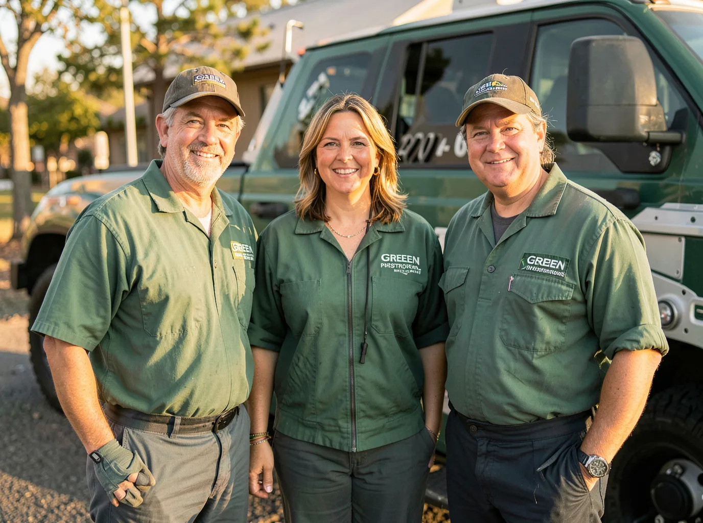 Water Damage Restoration company in Bowler, WI
